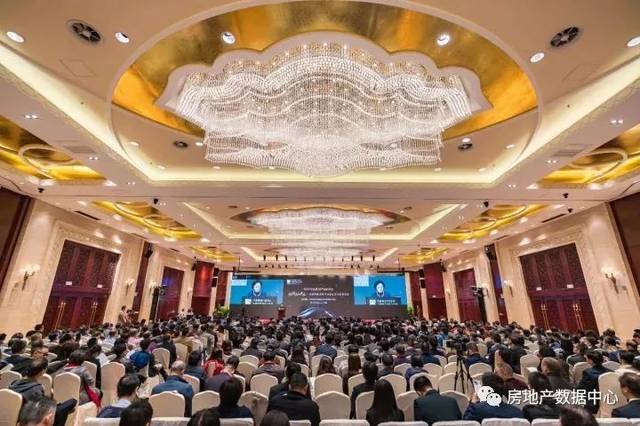 重大喜讯|《房地产金融资产管理服务，你准备好了吗？投资管理服务》深度解析