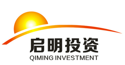 总账会计_南通启明投资管理 - 智联